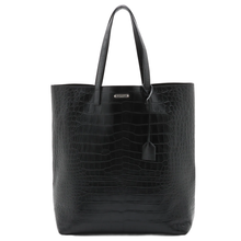 Cargar imagen en el visor de la galería, SHOPPING TOTE EAST WEST

