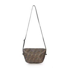 Cargar imagen en el visor de la galería, CROSSBODY
