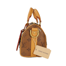 Cargar imagen en el visor de la galería, KEEPALL 25
