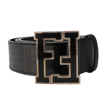 Cargar imagen en el visor de la galería, BELT
