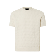 Cargar imagen en el visor de la galería, KNIT SHIRT
