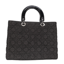Cargar imagen en el visor de la galería, LADY DIOR
