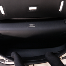 Cargar imagen en el visor de la galería, JYPSIÈRE MINI
