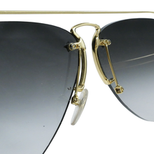 Cargar imagen en el visor de la galería, SUNGLASSES
