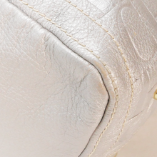 Cargar imagen en el visor de la galería, ANDY 10
