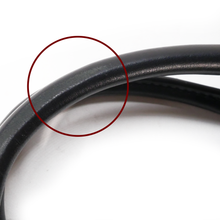 Cargar imagen en el visor de la galería, PORTE DOCUMENTS VOYAGE
