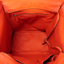 Cargar imagen en el visor de la galería, MINI LUGGAGE
