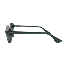 Cargar imagen en el visor de la galería, SUNGLASSES
