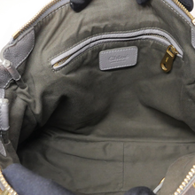 Cargar imagen en el visor de la galería, MARCIE
