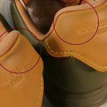 Cargar imagen en el visor de la galería, BUTTERSOFT
