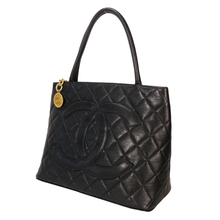 Cargar imagen en el visor de la galería, MEDALLION TOTE
