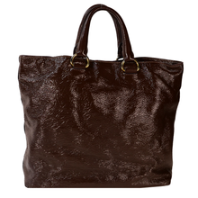 Cargar imagen en el visor de la galería, 2WAY TOTE
