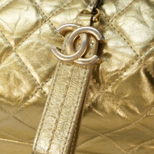 Cargar imagen en el visor de la galería, GABRIELLE
