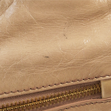 Cargar imagen en el visor de la galería, SHOULDER BAG
