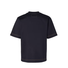 Cargar imagen en el visor de la galería, T-SHIRT
