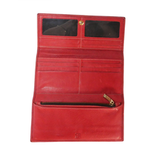 Cargar imagen en el visor de la galería, WALLET
