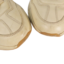 Cargar imagen en el visor de la galería, RHYTON
