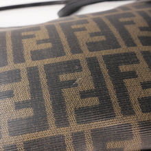 Cargar imagen en el visor de la galería, CROSSBODY
