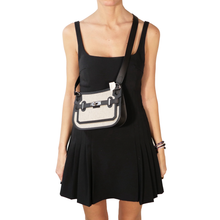 Cargar imagen en el visor de la galería, JYPSIÈRE MINI
