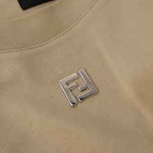 Cargar imagen en el visor de la galería, T-SHIRT

