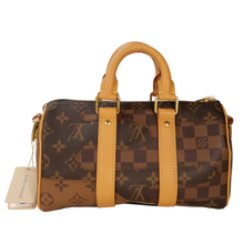 Cargar imagen en el visor de la galería, KEEPALL 25
