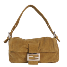 Cargar imagen en el visor de la galería, BAGUETTE
