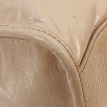 Cargar imagen en el visor de la galería, SHOULDER BAG
