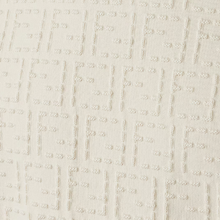 Cargar imagen en el visor de la galería, KNIT SHIRT
