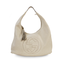Cargar imagen en el visor de la galería, SOHO HOBO
