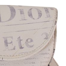 Cargar imagen en el visor de la galería, SADDLE X DANIEL ARSHAM
