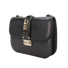Cargar imagen en el visor de la galería, GLAM LOCK
