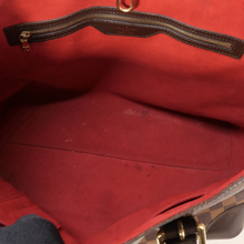 Cargar imagen en el visor de la galería, HAMPSTEAD MM
