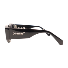Cargar imagen en el visor de la galería, SUNGLASSES
