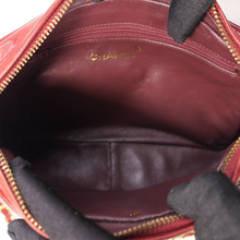 Cargar imagen en el visor de la galería, CC TASSEL CAMERA BAG
