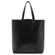 Cargar imagen en el visor de la galería, SHOPPING TOTE EAST WEST
