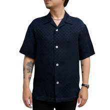 Cargar imagen en el visor de la galería, SHIRT
