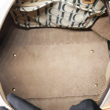 Cargar imagen en el visor de la galería, ANDY 10
