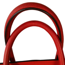 Cargar imagen en el visor de la galería, MINI LUGGAGE
