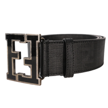 Cargar imagen en el visor de la galería, BELT
