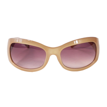 Cargar imagen en el visor de la galería, SUNGLASSES
