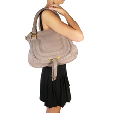 Cargar imagen en el visor de la galería, MARCIE
