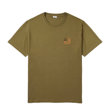 Cargar imagen en el visor de la galería, ANAGRAM T-SHIRT
