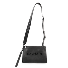 Cargar imagen en el visor de la galería, CROSSBODY
