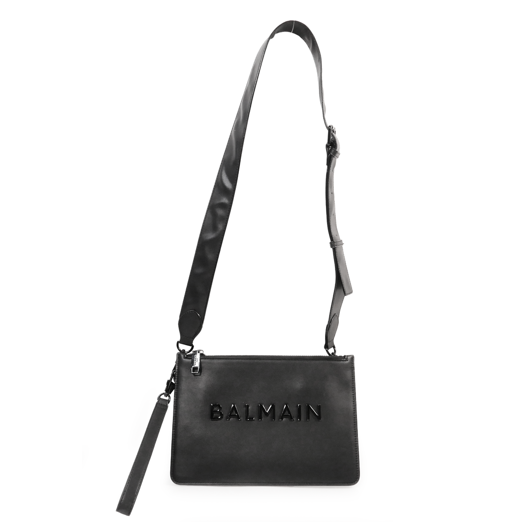 CROSSBODY