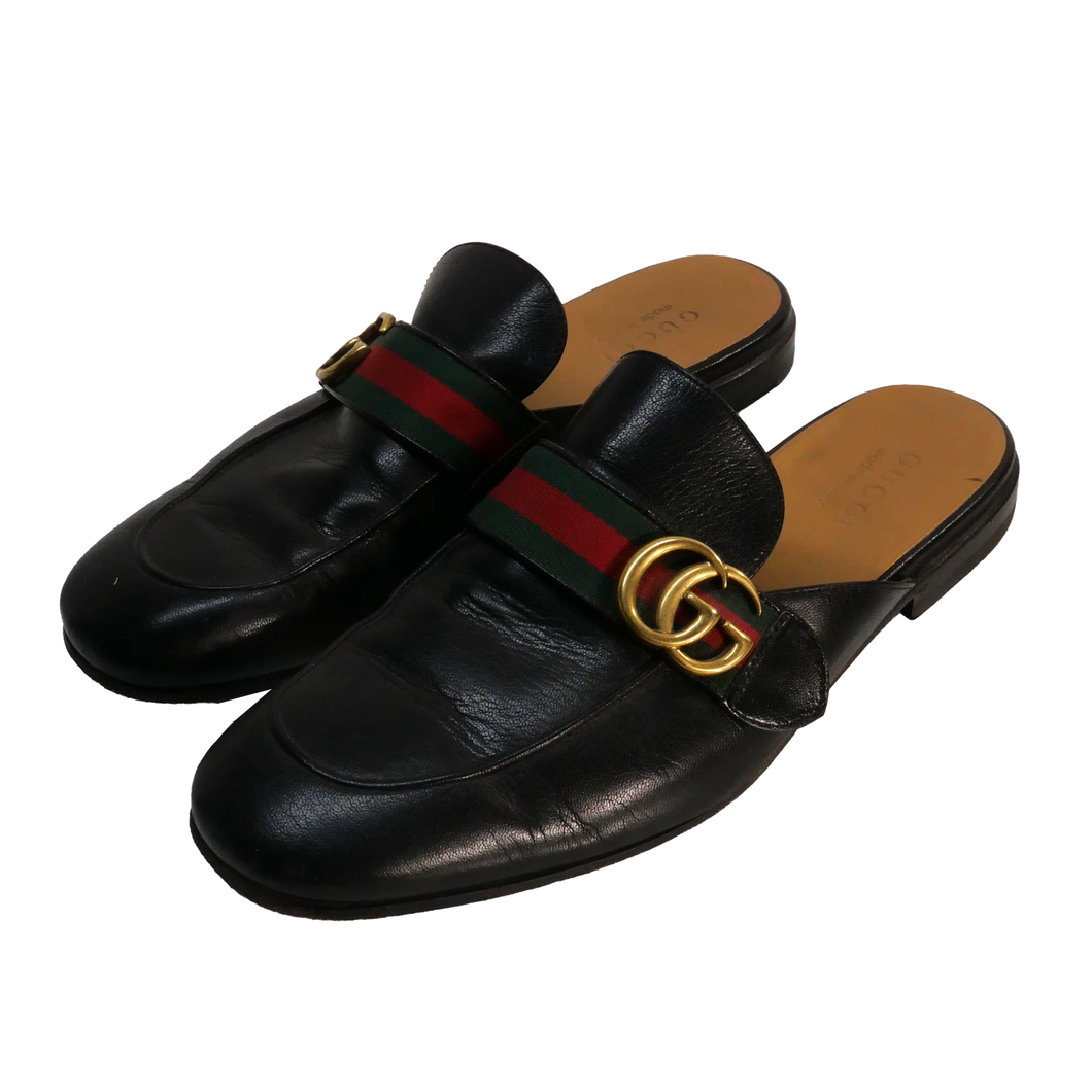 MULES