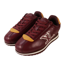 Cargar imagen en el visor de la galería, BUTTERSOFT
