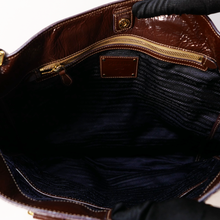 Cargar imagen en el visor de la galería, 2WAY TOTE
