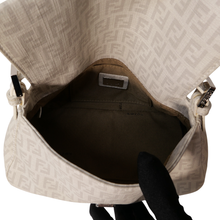Cargar imagen en el visor de la galería, MINI MAMMA BAGUETTE

