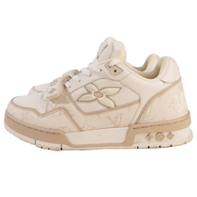 Cargar imagen en el visor de la galería, TRAINERS
