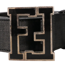 Cargar imagen en el visor de la galería, BELT
